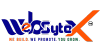 WebSyteX™ Digital Pvt. Ltd.