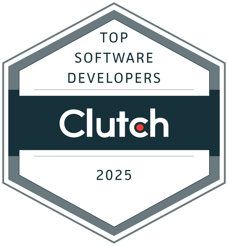 Top Software Developers