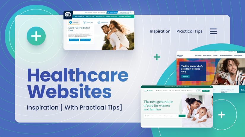 Healthcare Platform