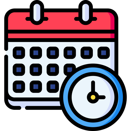feature icon